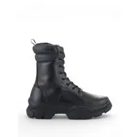Alpinestars Ava Women Schoenen zwart Maat 38