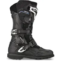 Alpinestars Toucan GoreTex Zwart Maat US 13