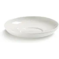 Serax Schotel Base Tableware By Piet Boon White 9 cm