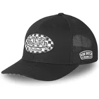 Von Dutch Vd/1/cs/sem/09 Pet