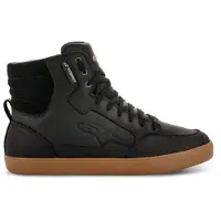 Alpinestars J-6 Waterdichte schoenen