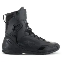 Alpinestars Superfaster Touring Laarzen