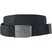 Engel Riem met stretch