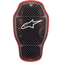 Alpinestars Nucleon Kr 1 Celli Rugbeschermer