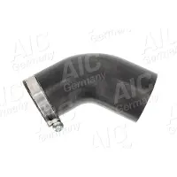 AIC 74342 Laadluchtslang