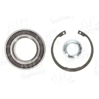 AIC 72944 Wiellagerset