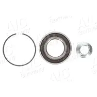 AIC 73102 Wiellagerset