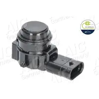 AIC 71996 Parkeersensor