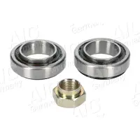 AIC 73021 Wiellagerset