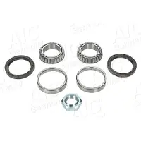 AIC 73067 Wiellagerset
