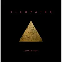 Ginza.se Den Jyske Opera - Enna: Kleopatra (2 CD)