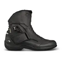 Alpinestars New Land Gore-Tex Motorlaarzen