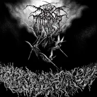 Ginza.se Sardonic Wrath