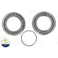 AIC 73317 Wiellagerset