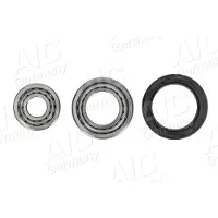 AIC 73150 Wiellagerset