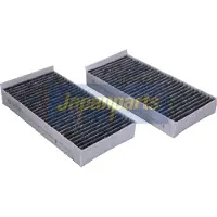 Japanparts FAA-036JM Interieurfilter