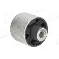 AIC 70463 Draagarmrubber