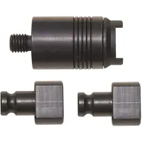 Swinko Snelwisseladapter M14x2 Set - 12.030.10