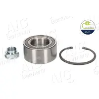 AIC 72916 Wiellagerset