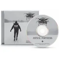 Import Astral Fortress