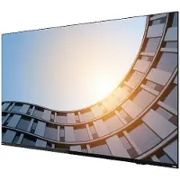 Lenovo - 64ACGAT1EK - Monitor