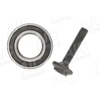 AIC 73318 Wiellagerset