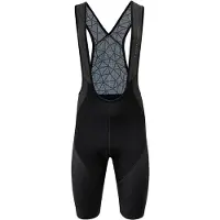 Bioracer Speedwear Graphene Fietsbroek