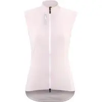 Mavic Aksium Wind Gilet