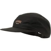 Agu 5 Panel Pet