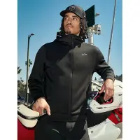 Alpinestars Cypher Zip Hoodie Maat