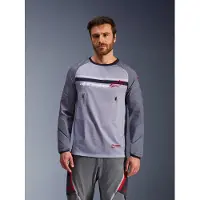 Alpinestars Maxdura Dual Shirt