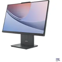 Lenovo IC AIO 24ILL11 U5 226V 23,8" 16 GB 512 MB zonder besturingssysteem