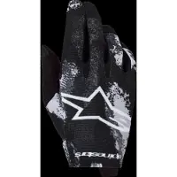 Alpinestars Radar Off-road Handschoenen