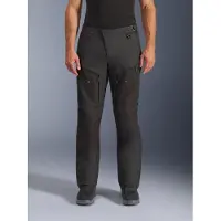 Alpinestars Cusco Drystar waterdichte motorfiets textielbroeken Maat
