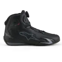 Alpinestars Celer Motorschoenen