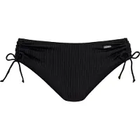 Venice beach Bikinibroek zwart