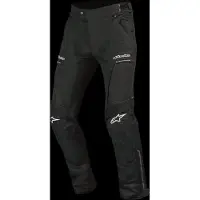 Alpinestars Ramjet Air Broek