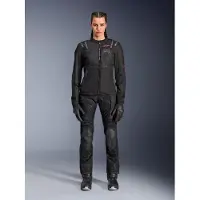 Alpinestars Andes Air Drystar Broek