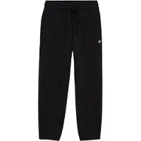 We fashion Broek zwart