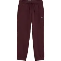 We fashion Broek cyclaam