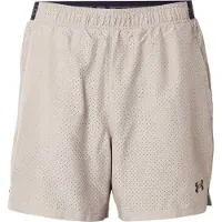 Under Armour Sportbroek 'Vanish 2.0' taupe