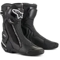 Alpinestars SMX Plus V2 motorlaars