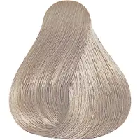 Wella Color Touch - Rich Naturals 60ml