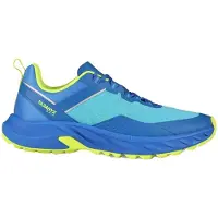 KILPI Speede Low Trailschoenen