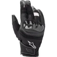 Alpinestars SMX Z Drystar Handschoenen Zwart XL unisex