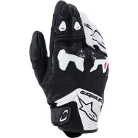 Alpinestars SP-R Tech Motorhandschoen