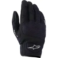 Alpinestars Ignite Motorhandschoen
