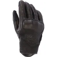 Alpinestars Mustang V3 Perforeren Lederen Handschoenen