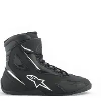 Alpinestars Fastback-2 motorschoen