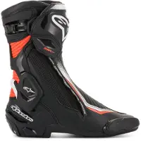 Alpinestars Smx Plus V2 Raceschoenen